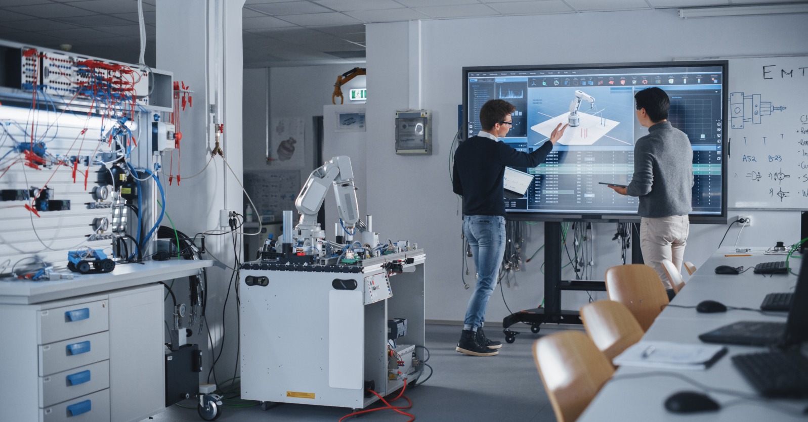 AVVISO INTERNO SELEZIONE NR 2 FIGURE DI PROGETTISTA -FESR -Laboratori innovativi IPSEOA -CP: RSO4.2.A3.B-FESRPN-CA-2025-45 -CUP: D14D25002960007