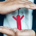 Avviso assicurazione personale scolastico 2026 -Piattaforma PagoinRete