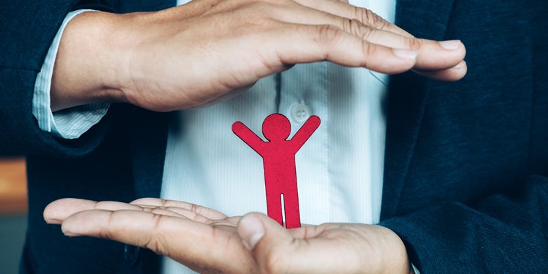 Avviso assicurazione personale scolastico 2026 -Piattaforma PagoinRete