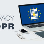 Informativa aI trattamento dei dati personali – Personale dipendente