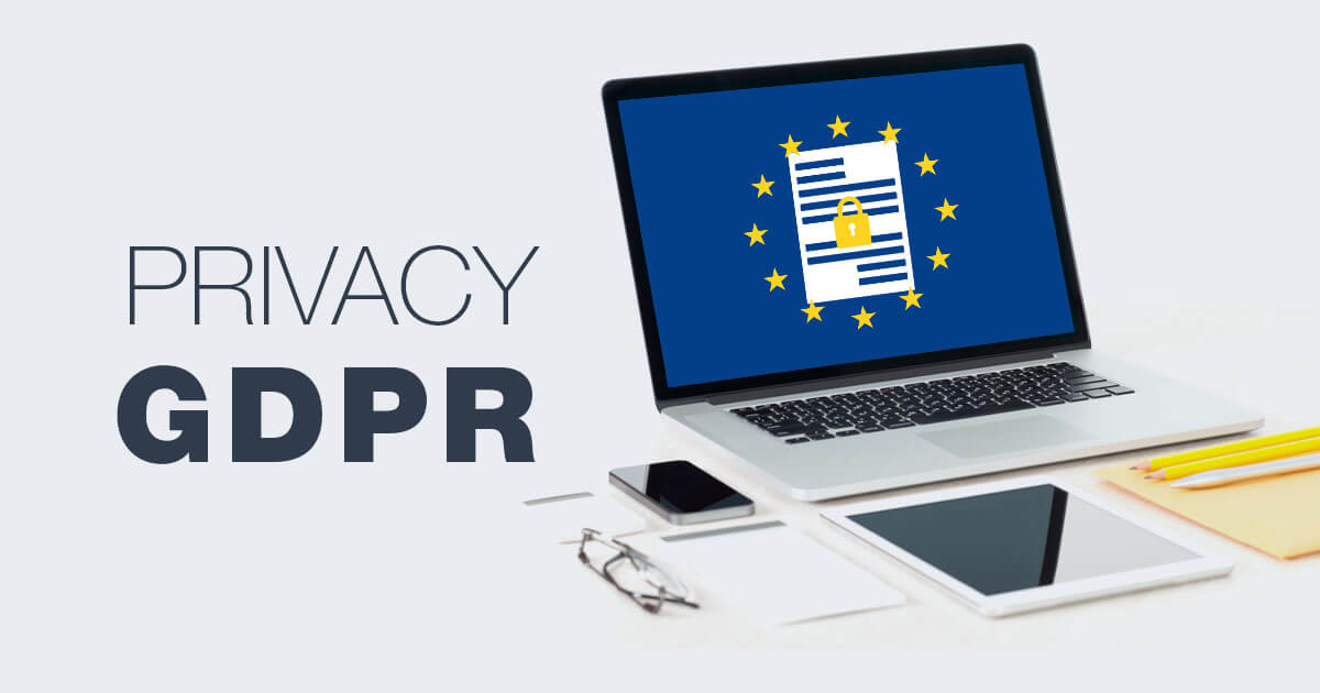 Informativa aI trattamento dei dati personali – Personale dipendente