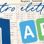 Pubblicazione esiti scrutini intermedi -I° Quadrimestre. a.s. 2025-26 (Registro elettronico ARGO)