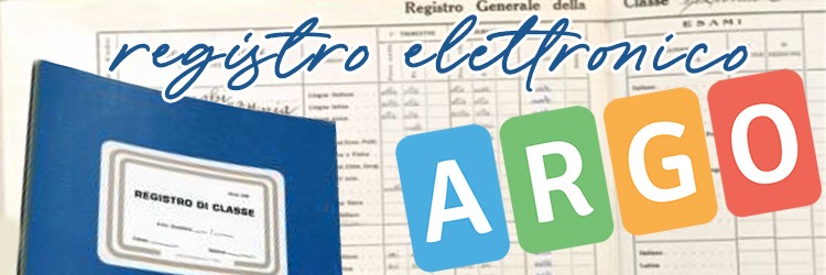 Pubblicazione esiti scrutini intermedi -I° Quadrimestre. a.s. 2025-26 (Registro elettronico ARGO)