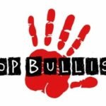 DECRETO DI COSTITUZIONE DEL TAVOLO PERMANENTE PER IL CONTRASTO E LA PREVENZIONE DEI FENOMENI DI BULLISMO E CYBERBULLISMO