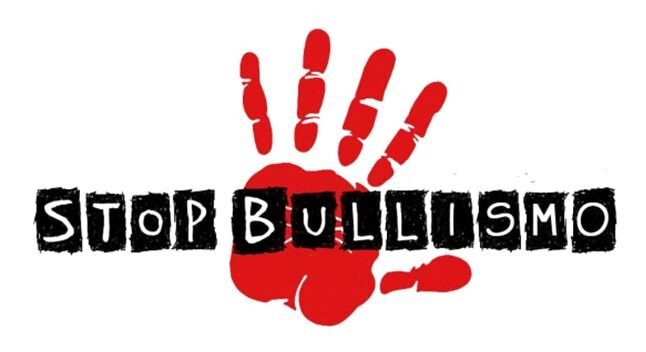 DECRETO DI COSTITUZIONE DEL TAVOLO PERMANENTE PER IL CONTRASTO E LA PREVENZIONE DEI FENOMENI DI BULLISMO E CYBERBULLISMO