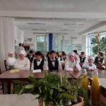 Olive, Olio e Zafferano: i Profumi del Mediterraneo inaugurano “Mare Nostrum – Piante e Spezie”