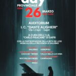Piano day provinciale 2026
