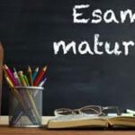 Formazione delle commissioni -esame di maturità a.s. 2025/2026