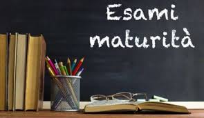 Formazione delle commissioni -esame di maturità a.s. 2025/2026